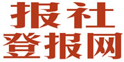 财恩网络logo